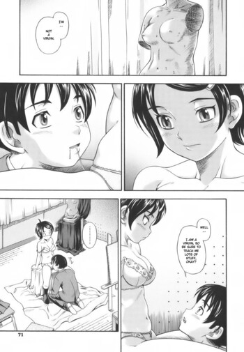 Page 70