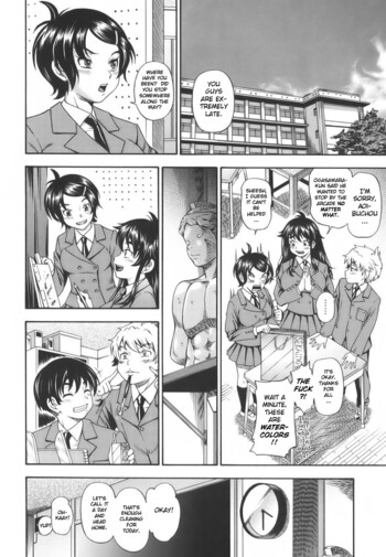 Page 89