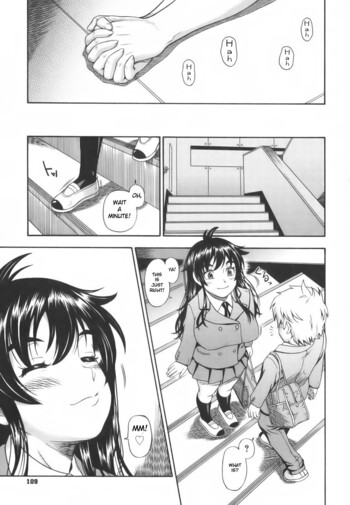Page 108