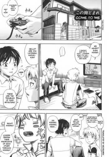 Page 140