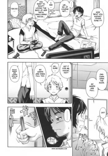 Page 141