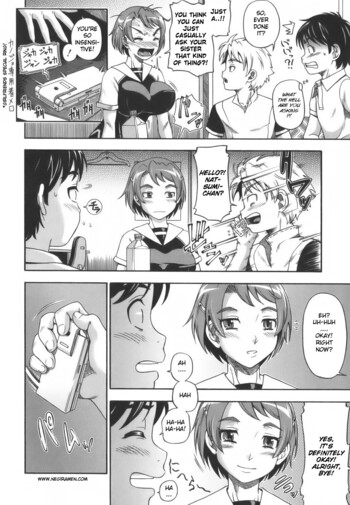 Page 143