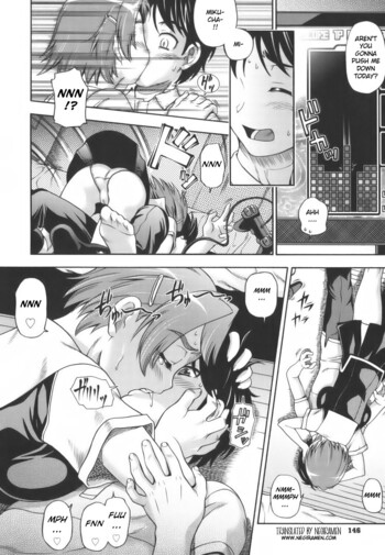 Page 145