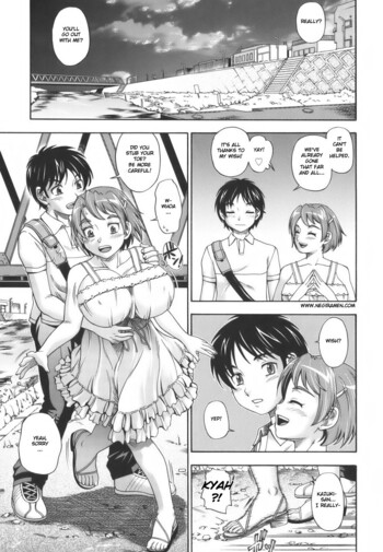 Page 160