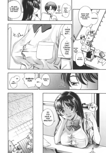 Page 163