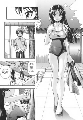 Page 164