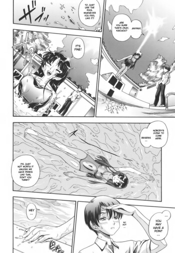 Page 165