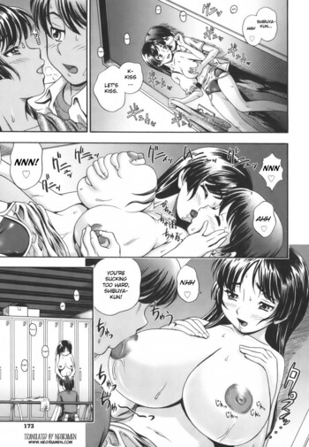 Page 172