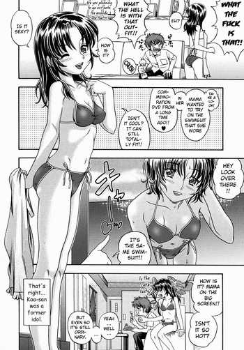 Page 185