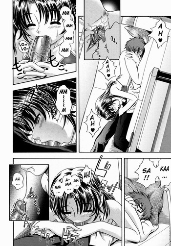 Page 189