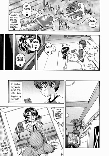 Page 202