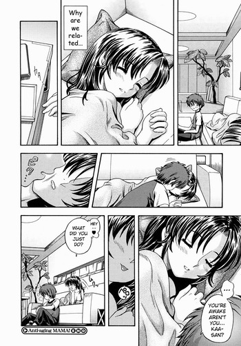 Page 203