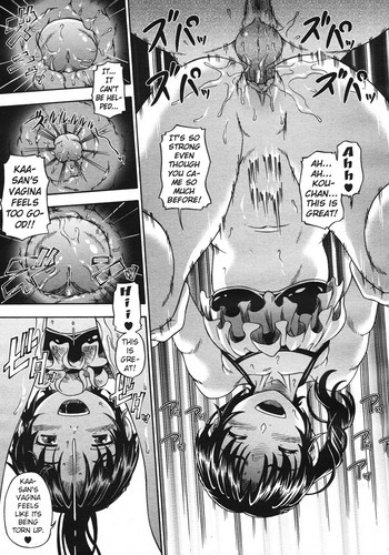 Page 214