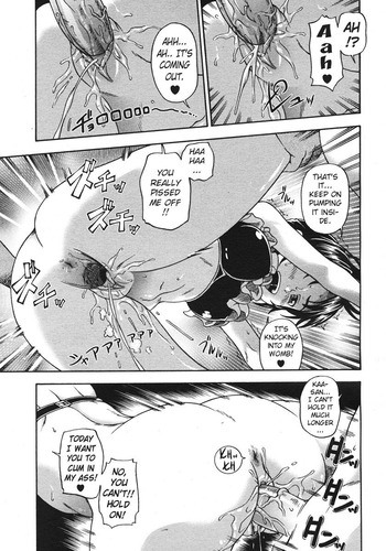 Page 216