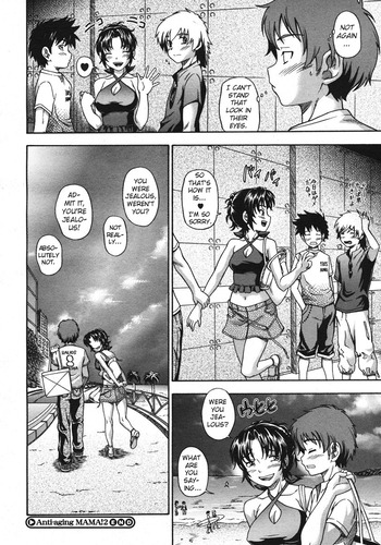 Page 221