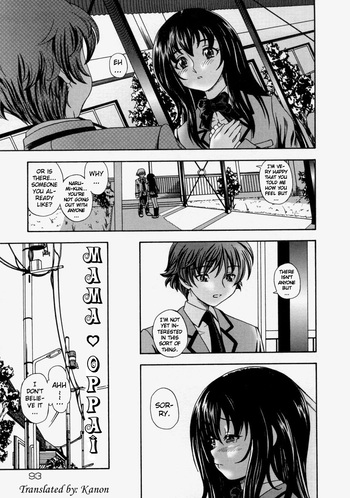 Page 222