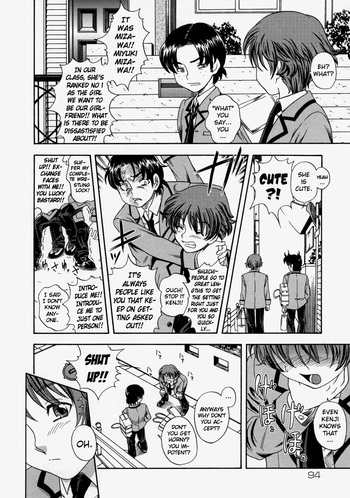 Page 223