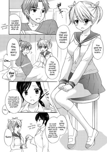 Page 53