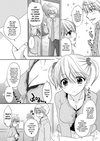 Page 53