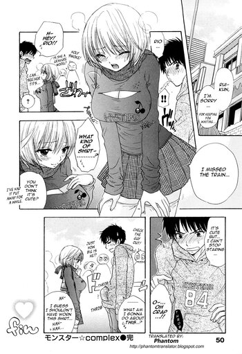 Page 50