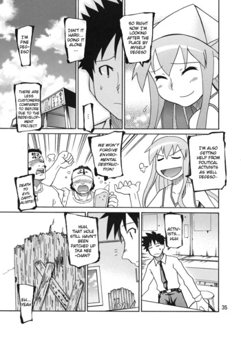 Page 35