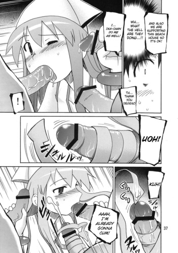 Page 37
