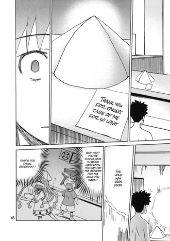 Page 46