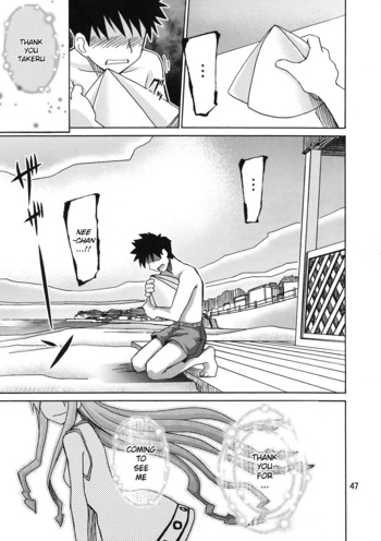 Page 47