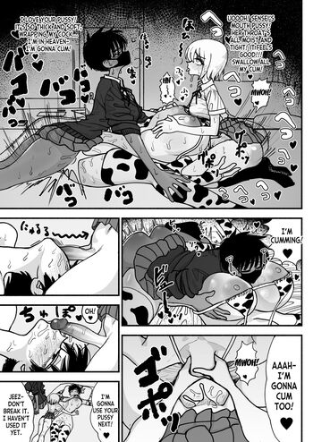 Page 44