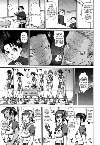 Page 59
