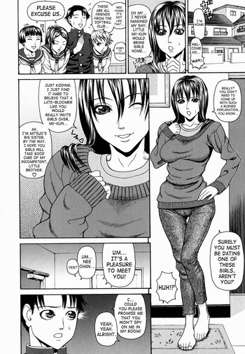 Page 110