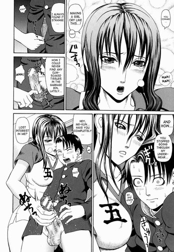 Page 118