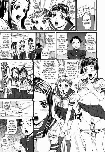 Page 153