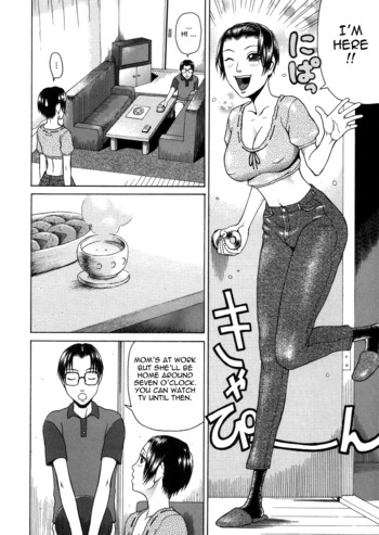 Page 114