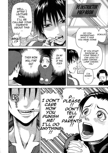 Page 146