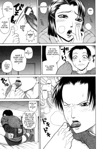 Page 183