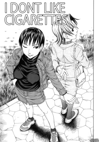 Page 168