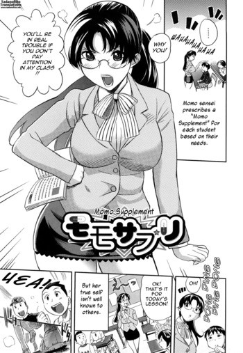 Page 30