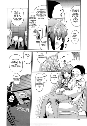 Page 129