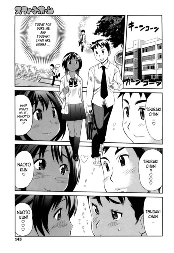 Page 144