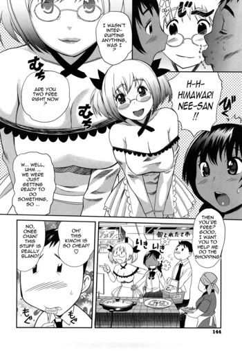 Page 145