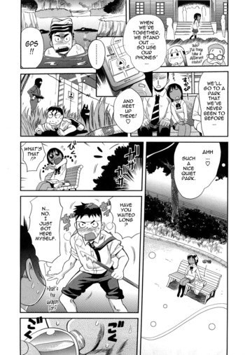 Page 150