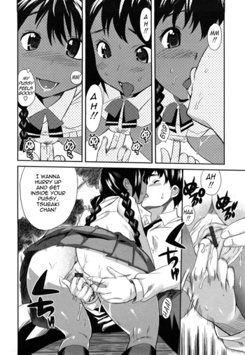 Page 153