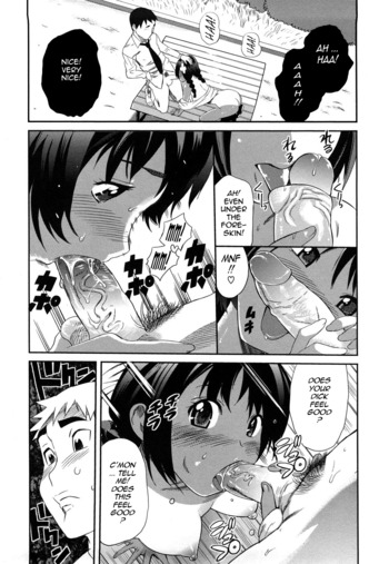 Page 157