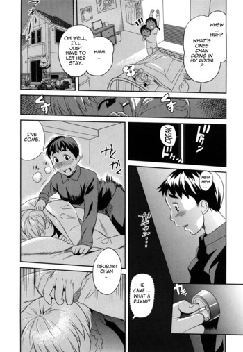 Page 172