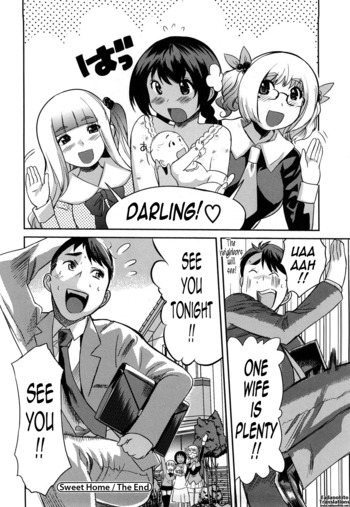 Page 215