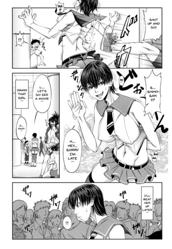 Page 119