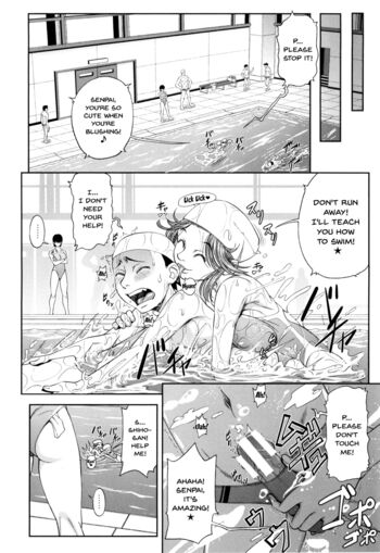 Page 141