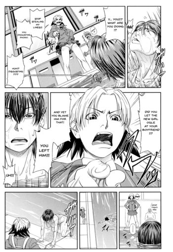 Page 146