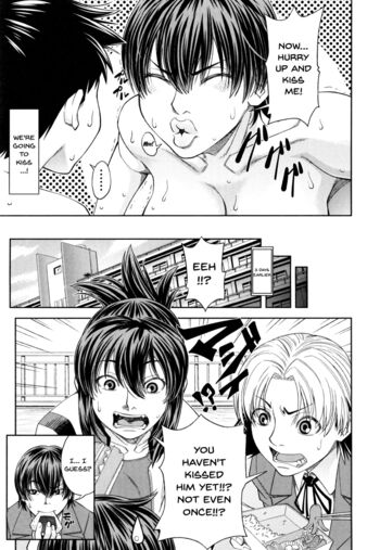 Page 176